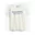 new chalk white