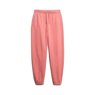Damen Jogginghose Superdry Essential Logo
