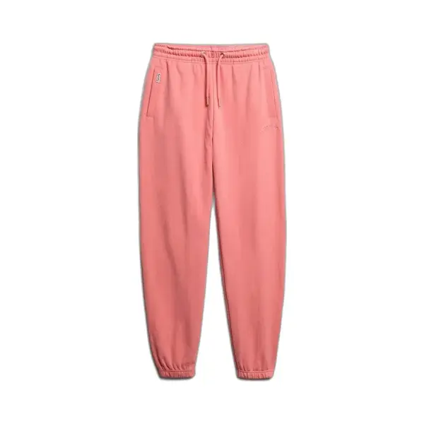 Damen Jogginghose Superdry Essential Logo thumbnail
