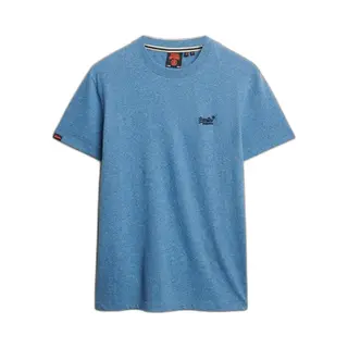 Superdry Essentieel T-shirt