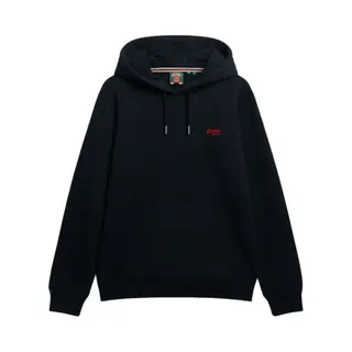 Hoodie Superdry Essential Logo Hb
