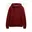 league red