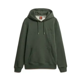 Hoodie Superdry Essential Logo Hb