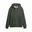 deep forest green marl new