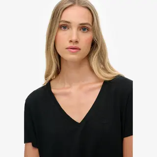 Superdry & Co T-Shirt Studios