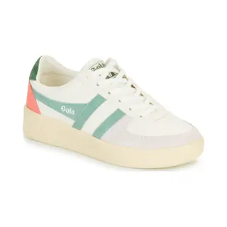 Gola Sneakers Grandslam Trident