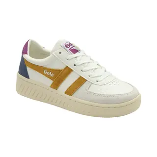 Sneakers Gola Harrier Strap