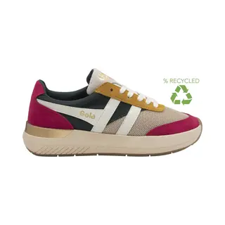 Women's Trainers Gola Raven
