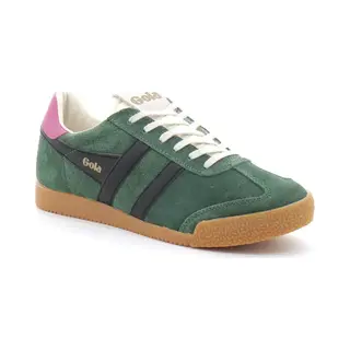 Women's Sneakers Gola Elan
