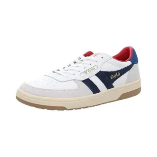 Sneakers Gola Hawk