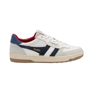 Sneakers Gola Hawk