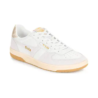Sneakers Gola Hawk