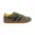 kaki/navy/zon