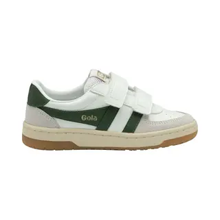 Children's Trainers Gola Hawk