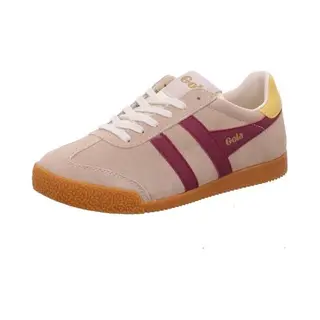 Gola Elan CLB538CK, Sneakers - 38 Eu