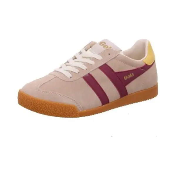 Gola Elan CLB538CK, Sneakers - 38 Eu thumbnail