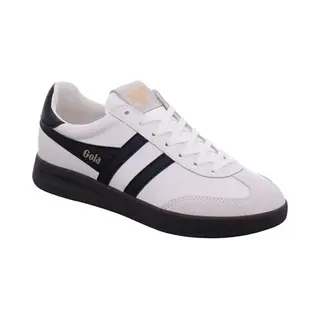 Lage Sneakers Gola Sneakers Cyclone