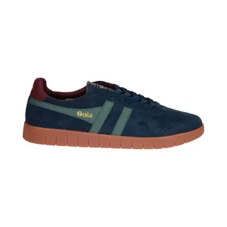Trainers Gola Hurricane
