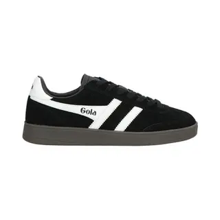 Gola Sneaker Sneakers Cyclone Leather