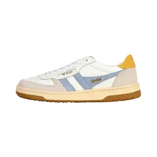 Gola Hawk CLB336 Weiß GR41