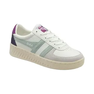 Sneakers Gola Grandslam Trident