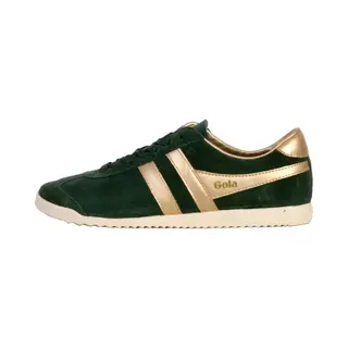 Sneakers Gola Bullet Pearl