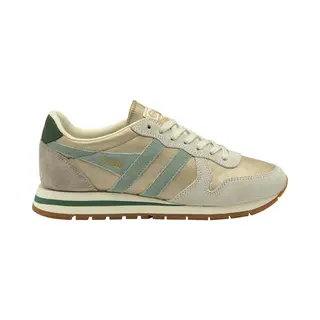 Lage Sneakers Gola Daytona Blaze