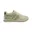 Goud, Groen