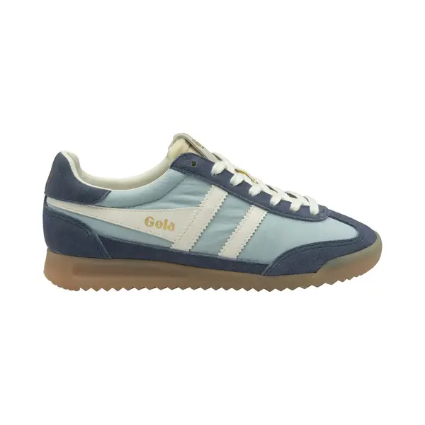 Gola Fireflies Ee Iceberg / Moonlight / Off Sneaker, Blau, 39 Eu thumbnail