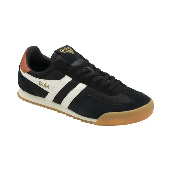 Trainers Gola Europa thumbnail