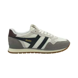 Sneakers Gola Colorado