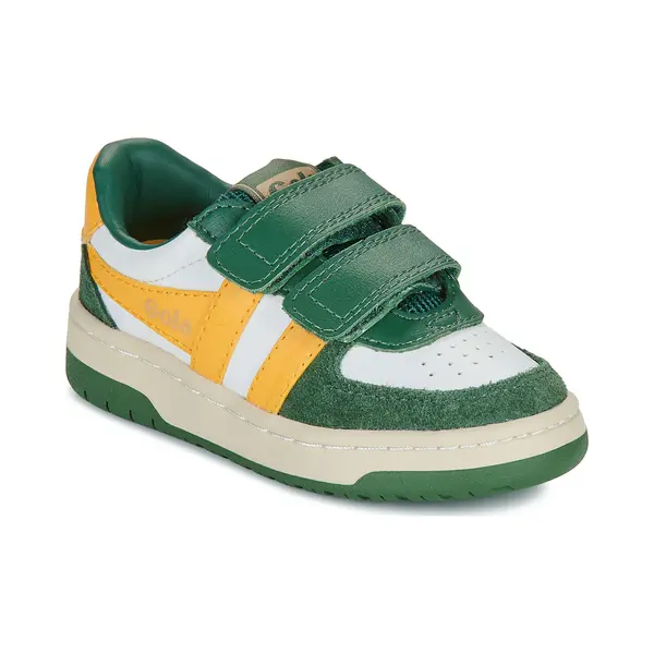 Gola Kinderschuhe Hawk Strap thumbnail