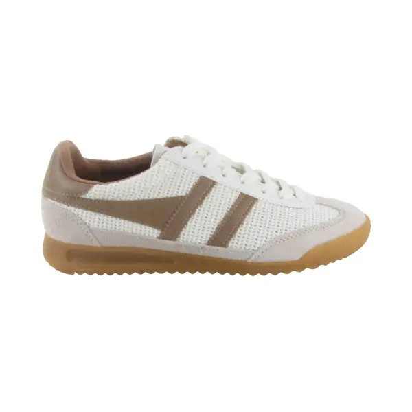 Gola Sneakers Tornado Zephyr thumbnail