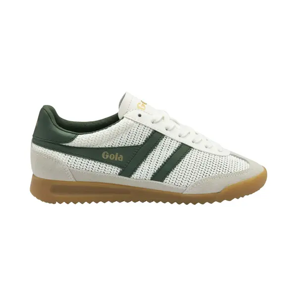 Damen Schnürschuhe Gola Tornado Zephyr thumbnail