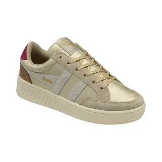 Women's Trainers Gola Superslam Blaze Ii Trainer
