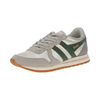 Women's Trainers Gola Daytona Blaze Trainer