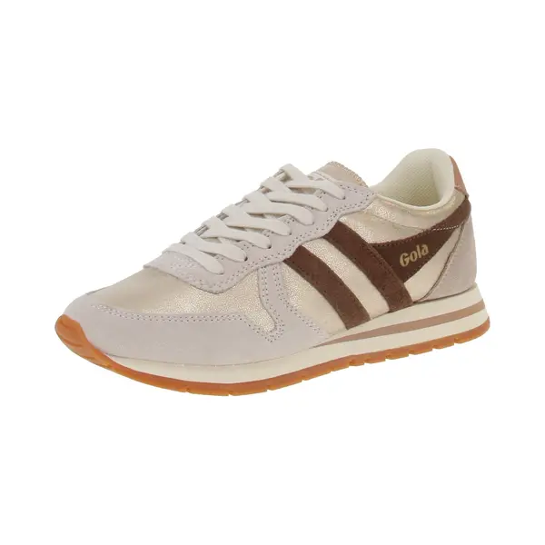 Sneakers Gola Daytona Blaze thumbnail