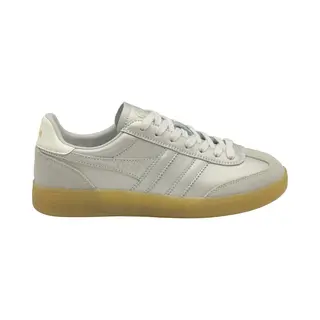 Women's Trainers Gola Viper Metallic Trainer