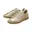 Goud