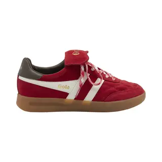 Women's Trainers Gola Stadia '86 Trainer