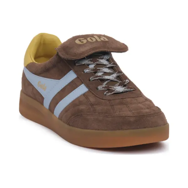 Gola Stadia'86 Multicolor thumbnail