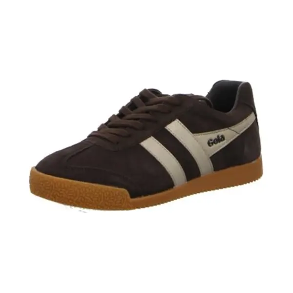 Gola Sneaker CLA156FY thumbnail