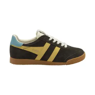 Women's Trainers Gola Elan Trainer