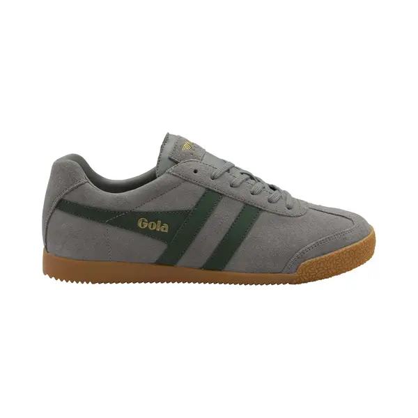 Sneakers Gola Harrier thumbnail