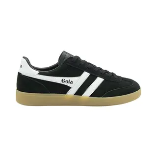 Trainers Gola Viper