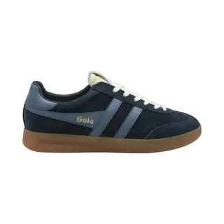 Trainers Gola Cyclone