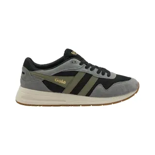 Sneakers Gola Delta