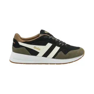 Sneakers Gola Delta
