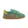 Groen, jade/candy/sun/gum
