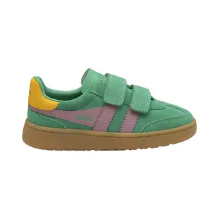 Children's Trainers Gola Viper Strap